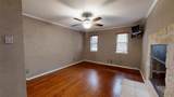 4601 Steepleridge Trail - Photo 17