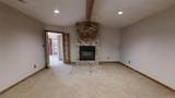 4601 Steepleridge Trail - Photo 18