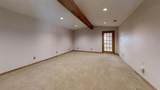 4601 Steepleridge Trail - Photo 19