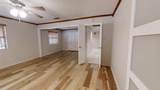 4601 Steepleridge Trail - Photo 20