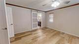 4601 Steepleridge Trail - Photo 21