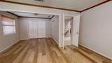 4601 Steepleridge Trail - Photo 22