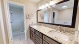 4601 Steepleridge Trail - Photo 23