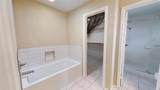 4601 Steepleridge Trail - Photo 24