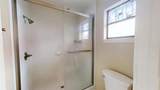 4601 Steepleridge Trail - Photo 25