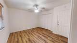4601 Steepleridge Trail - Photo 26