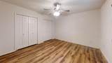 4601 Steepleridge Trail - Photo 28