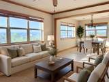 4601 Steepleridge Trail - Photo 6