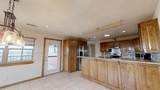 4601 Steepleridge Trail - Photo 8