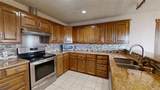 4601 Steepleridge Trail - Photo 9