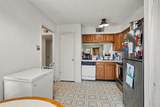 237 Shady Lane Drive - Photo 5