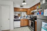 237 Shady Lane Drive - Photo 6