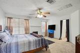 237 Shady Lane Drive - Photo 7