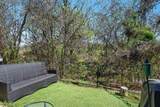 237 Shady Lane Drive - Photo 9
