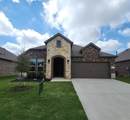 11132 Canyon Oak Street - Photo 1