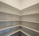 11132 Canyon Oak Street - Photo 10