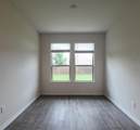 11132 Canyon Oak Street - Photo 11