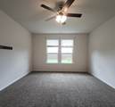 11132 Canyon Oak Street - Photo 12