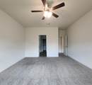 11132 Canyon Oak Street - Photo 13