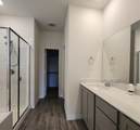 11132 Canyon Oak Street - Photo 14