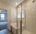 11132 Canyon Oak Street - Photo 15