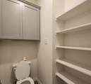 11132 Canyon Oak Street - Photo 16