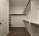 11132 Canyon Oak Street - Photo 17