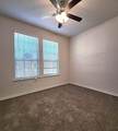 11132 Canyon Oak Street - Photo 18