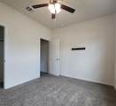 11132 Canyon Oak Street - Photo 19