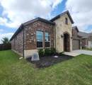 11132 Canyon Oak Street - Photo 2