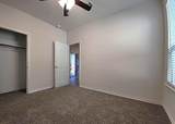 11132 Canyon Oak Street - Photo 21
