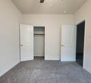 11132 Canyon Oak Street - Photo 22
