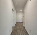 11132 Canyon Oak Street - Photo 23