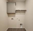 11132 Canyon Oak Street - Photo 24