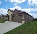 11132 Canyon Oak Street - Photo 3