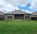 11132 Canyon Oak Street - Photo 4