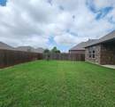 11132 Canyon Oak Street - Photo 5