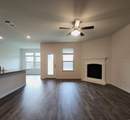 11132 Canyon Oak Street - Photo 7