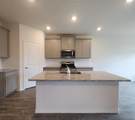 11132 Canyon Oak Street - Photo 8