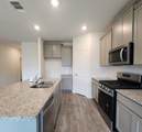 11132 Canyon Oak Street - Photo 9