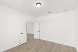 413 Tower Street - Photo 10