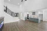 413 Tower Street - Photo 11