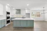 413 Tower Street - Photo 12