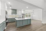 413 Tower Street - Photo 13