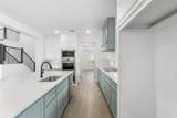 413 Tower Street - Photo 14