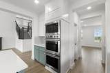 413 Tower Street - Photo 15