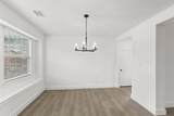 413 Tower Street - Photo 16