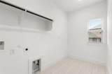 413 Tower Street - Photo 17
