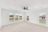 413 Tower Street - Photo 18
