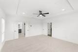 413 Tower Street - Photo 19